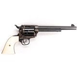 COLT Single Action Army - 3 of 5