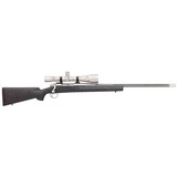 REMINGTON 700 SENDERO SF II - 2 of 2