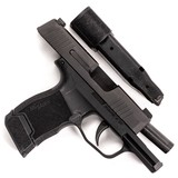 SIG SAUER P365 - 3 of 3
