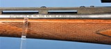 REMINGTON 600 - 5 of 6