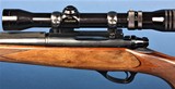 REMINGTON 600 - 3 of 6