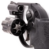 RUGER LCR - 4 of 4
