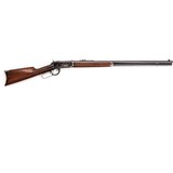 WINCHESTER MODEL 94 (PRE-64) - 3 of 4