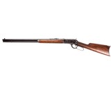 WINCHESTER MODEL 94 (PRE-64) - 1 of 4