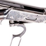 WINCHESTER MODEL 94 (PRE-64) - 4 of 4