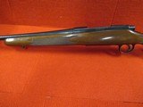 REMINGTON 700 - 4 of 7