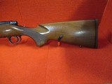 REMINGTON 700 - 3 of 7