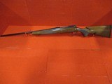 REMINGTON 700 - 2 of 7