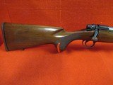 REMINGTON 700 - 6 of 7