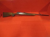 REMINGTON 700 - 1 of 7