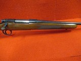 REMINGTON 700 - 7 of 7
