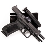 CANIK TP9SF - 3 of 3
