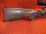 REMINGTON 700 - 2 of 7