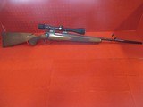 REMINGTON 700 - 1 of 7