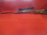 REMINGTON 700 - 5 of 7
