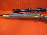 REMINGTON 700 - 7 of 7