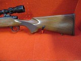 REMINGTON 700 - 6 of 7
