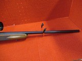 REMINGTON 700 - 4 of 7