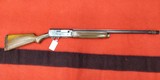 REMINGTON Model 11 - 1 of 4