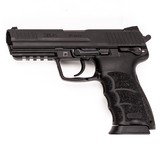 H&K 45 - 1 of 3