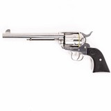 RUGER NEW VAQUERO - 1 of 4