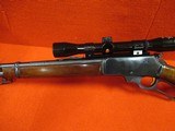 MARLIN 336 RC (JMSTAMPED) - 7 of 7