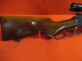 MARLIN 336 RC (JMSTAMPED) - 2 of 7