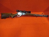 MARLIN 336 RC (JMSTAMPED) - 1 of 7