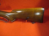 MARLIN 336 RC (JMSTAMPED) - 6 of 7