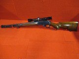 MARLIN 336 RC (JMSTAMPED) - 5 of 7