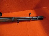 MARLIN 336 RC (JMSTAMPED) - 4 of 7