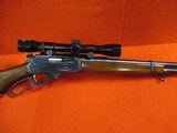 MARLIN 336 RC (JMSTAMPED) - 3 of 7