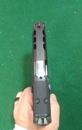 SMITH & WESSON M&P 9 PC M2.0 - 4 of 8