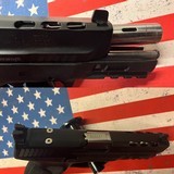 SMITH & WESSON M&P 9 PC M2.0 - 7 of 8