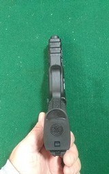 SMITH & WESSON M&P 9 PC M2.0 - 5 of 8