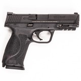 SMITH & WESSON M&P9 M2.0 - 3 of 4