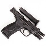 SMITH & WESSON M&P9 M2.0 - 4 of 4