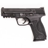 SMITH & WESSON M&P9 M2.0 - 2 of 4