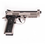 BERETTA 92X PERFORMANCE - 3 of 4