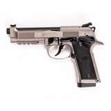 BERETTA 92X PERFORMANCE - 2 of 4