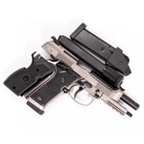 BERETTA 92X PERFORMANCE - 4 of 4