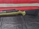 MOSSBERG PATRIOT - 2 of 6