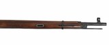 MOSIN-NAGANT N91/30 - 6 of 6