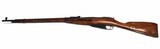 MOSIN-NAGANT N91/30 - 1 of 6