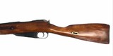 MOSIN-NAGANT N91/30 - 4 of 6