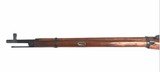 MOSIN-NAGANT N91/30 - 3 of 6