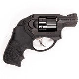 RUGER LCR - 2 of 4