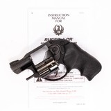 RUGER LCR - 3 of 4