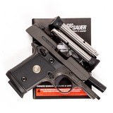 SIG SAUER P938 LEGION - 4 of 4
