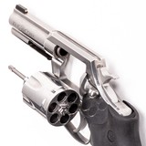 COLT KING COBRA - 5 of 5